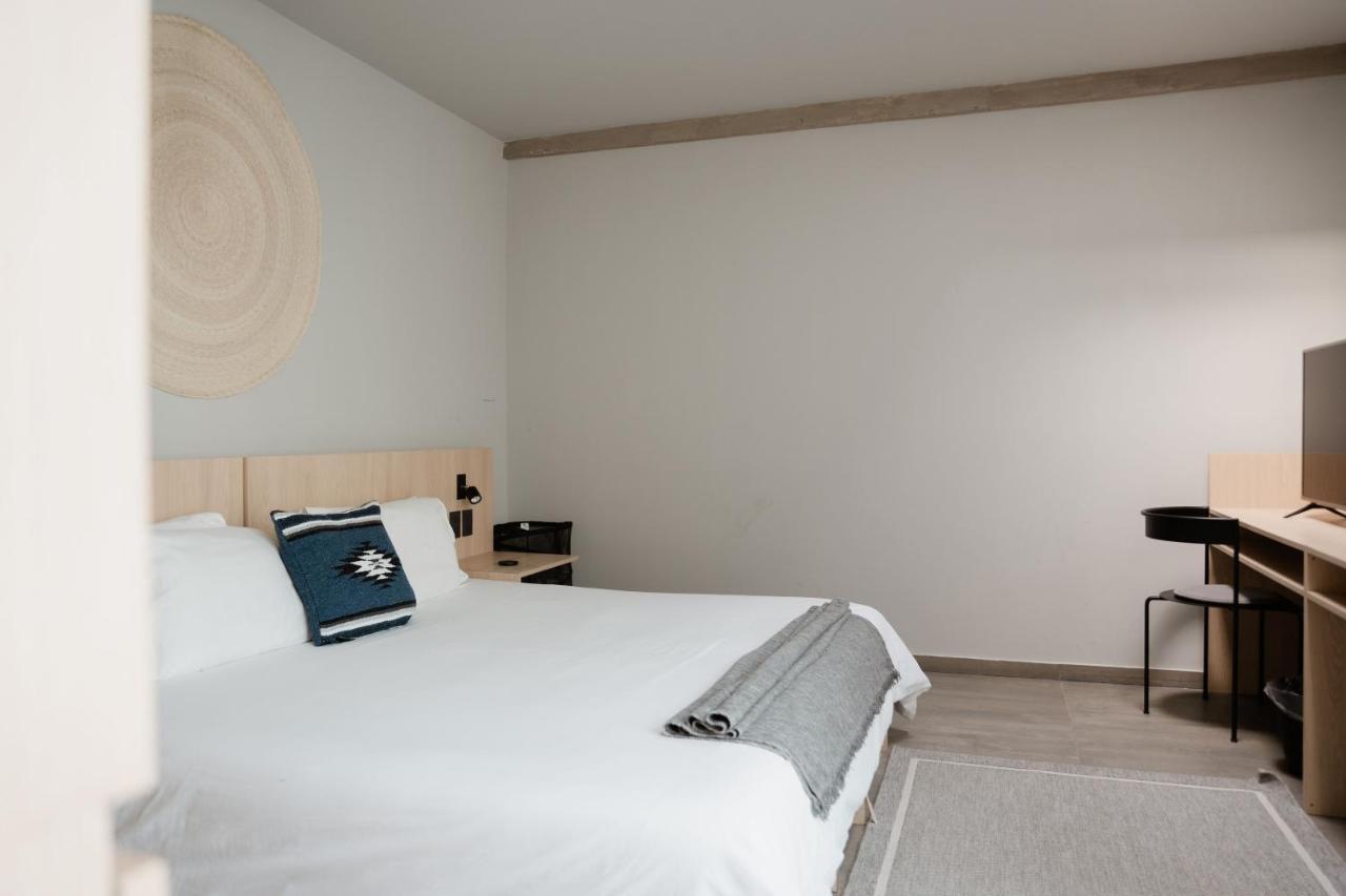Casa Lomah Wtc Otel Meksika Dış mekan fotoğraf