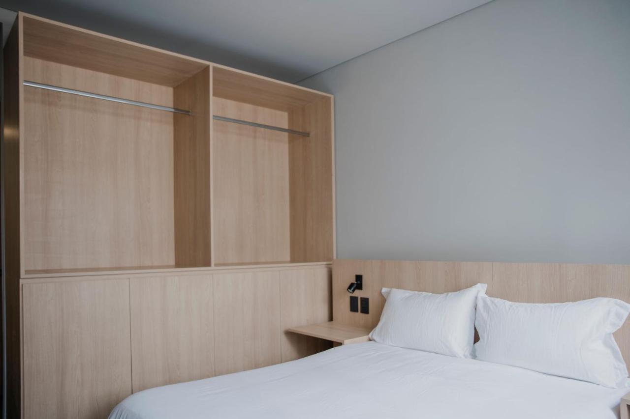 Casa Lomah Wtc Otel Meksika Dış mekan fotoğraf